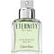 Calvin Klein Eternity for Men - EdT 100 ml – kuva 3