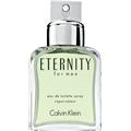 Calvin Klein Eternity for Men - EdT 100 ml