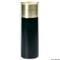 Termospullo 0,5 L – kuva 3