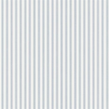 Aspö Stripe - 8871" "Tapetti