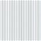 Aspö Stripe - 8871" "Tapetti – kuva 7