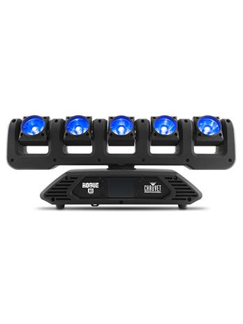 Chauvet ROGUE R1 FX-B