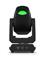 Chauvet Rogue Outcast 3 Spot – kuva 1