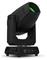 Chauvet Rogue Outcast 3 Spot – kuva 3