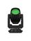 Chauvet Rogue Outcast 1L Beam – kuva 1