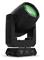 Chauvet Rogue Outcast 1L Beam – kuva 3
