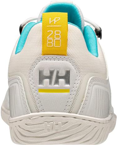Helly Hansen Women's HP Foil V2 Valkoinen USW 9