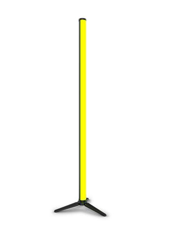 Chauvet WELL STX180 6-pack