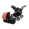 Bugaboo Donkey5 Custom (paketti) – kuva 1