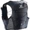 Salomon Active Skin 8 Set – kuva 7