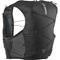 Salomon Active Skin 8 Set – kuva 8