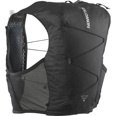 Salomon Active Skin 8 Set