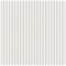 Aspö Stripe - 8872" "Tapetti – kuva 7