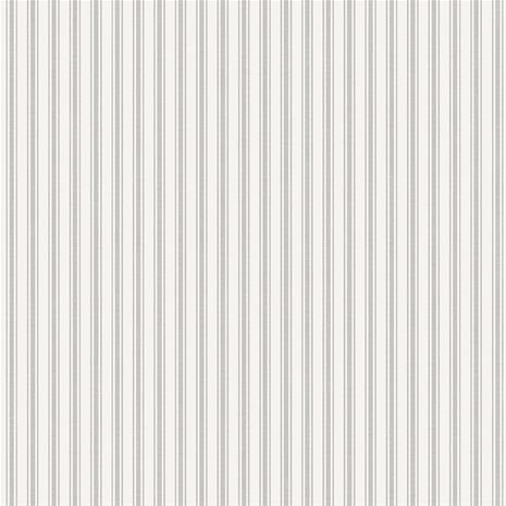 Aspö Stripe - 8872" "Tapetti – kuva 7/8