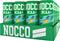 Nocco BCAA+, 24 x 330 ml – kuva 8
