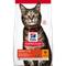 Hill's SCIENCE PLAN Adult Kattfoder med Kyckling - 7kg – kuva 1