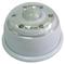 Auto PIR, led-valo – kuva 5