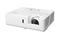 Optoma ZU607T, videotykki – kuva 8