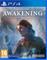 Unknown 9: Awakening, PS4 -peli – kuva 8