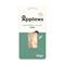 - 3x30g Applaws Cat Mackerel Loin – kuva 2