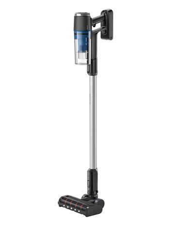 Philips 3000 Series XC3032/01, varsi-imuri