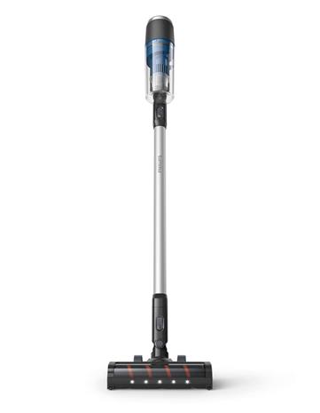 Philips 3000 Series XC3032/01, varsi-imuri