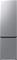Samsung RB34C603CS9/EF, jääkaappipakastin – kuva 4
