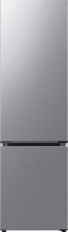 Samsung RB34C603CS9/EF, jääkaappipakastin – kuva 4/5