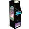 Arcade1Up Galaga Deluxe, pelikone – kuva 1