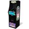 Arcade1Up Galaga Deluxe, pelikone – kuva 4