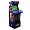 Arcade1Up NFL Blitz, pelikone – kuva 1