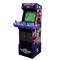 Arcade1Up NFL Blitz, pelikone – kuva 4