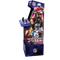 Arcade1Up NFL Blitz, pelikone – kuva 5