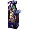 Arcade1Up NFL Blitz, pelikone – kuva 6