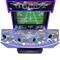 Arcade1Up NFL Blitz, pelikone – kuva 7