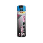 Maali Motip SPOT MARKER FLUO; 500 ml; keltainen, Käsityökalut
