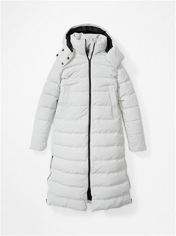 Marmot Women's Prospect Coat Teräs L