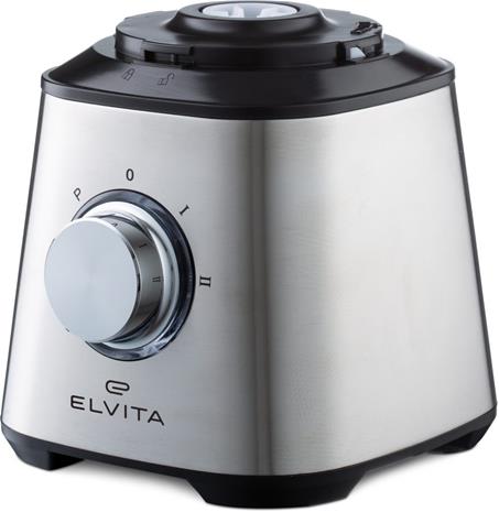 Elvita CBB1004X, tehosekoitin – kuva 3/6