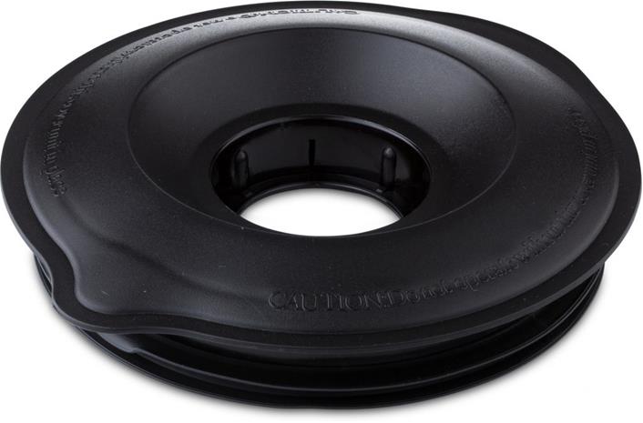 Elvita CBB1004X, tehosekoitin – kuva 5/6