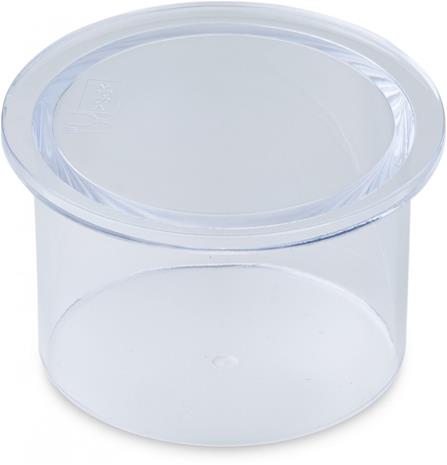 Elvita CBB1004X, tehosekoitin – kuva 6/6