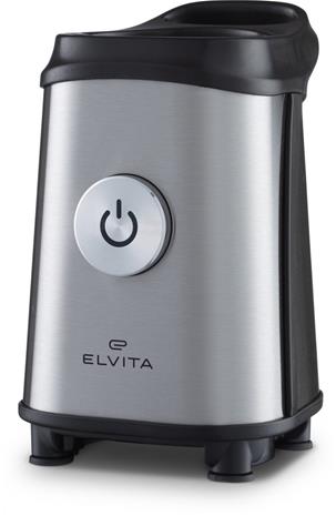 Elvita CHB2351X, tehosekoitin