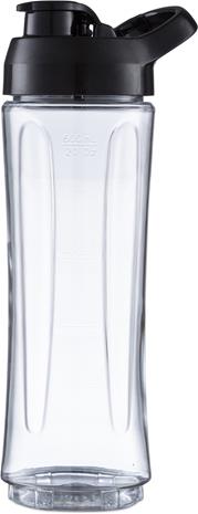 Elvita CHB2351X, tehosekoitin