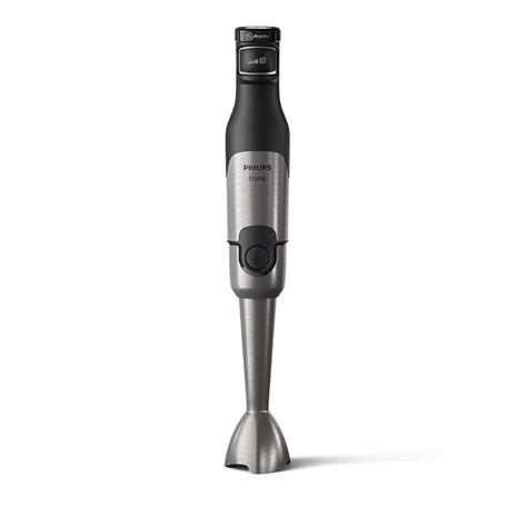 Philips 5000 Series HR2681/00, sauvasekoitin