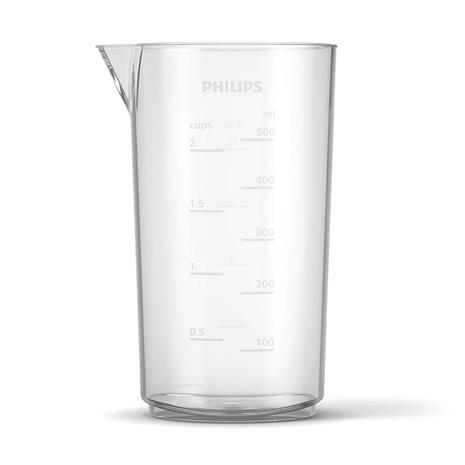 Philips 5000 Series HR2681/00, sauvasekoitin