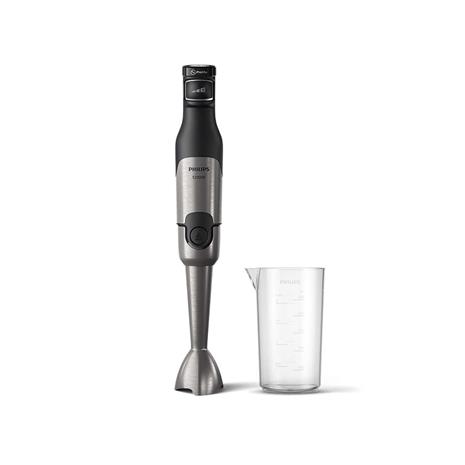 Philips 5000 Series HR2681/00, sauvasekoitin