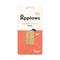30g Cat Salmon Loin Applaws kissalle – kuva 3