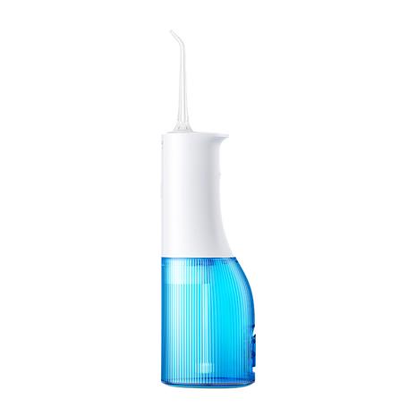 Xiaomi Soocas W3 Pro Cordless Portable Water Flosser, hammasvälisuihku