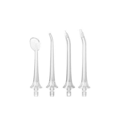 Xiaomi Soocas W3 Pro Cordless Portable Water Flosser, hammasvälisuihku