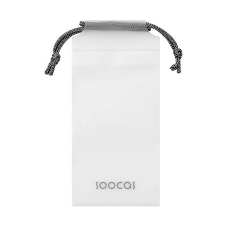 Xiaomi Soocas W3 Pro Cordless Portable Water Flosser, hammasvälisuihku