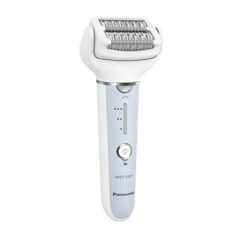 Panasonic ES-EY90 Wet & Dry, epilaattori